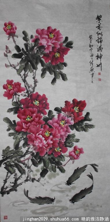 13.11.16����ϰ��������ʦָ��