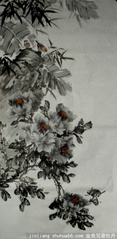 ����ˮī��Ʒ����ʦ��ָ����