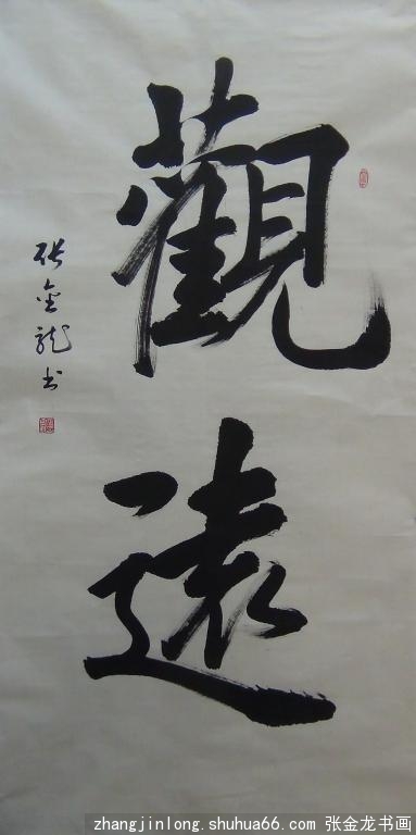 DSC00516