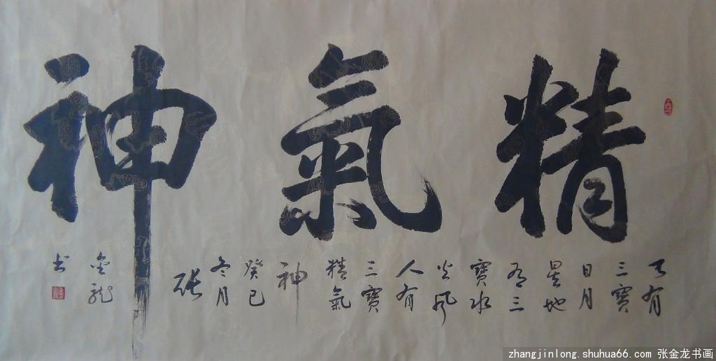 DSC00519