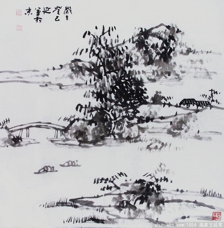 ʲô����ɽˮ ---���Ӿ���