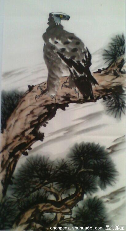 īӥϵ�У�����ʦ�ǲ��ߴͽ�