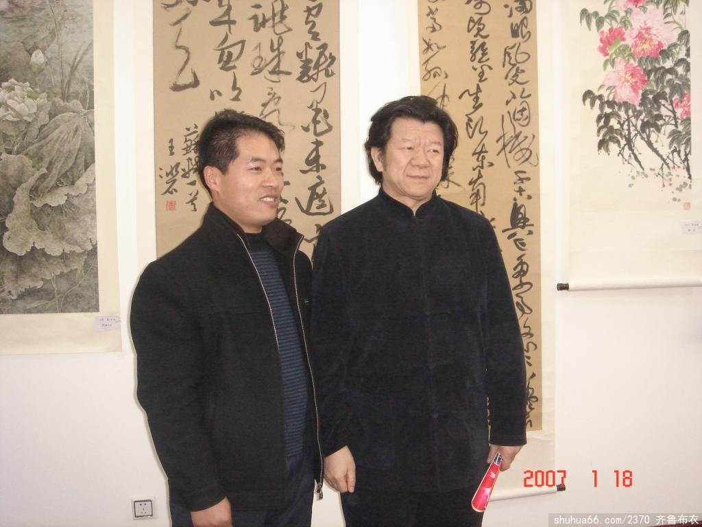 cЇ(gu)f(xi)
