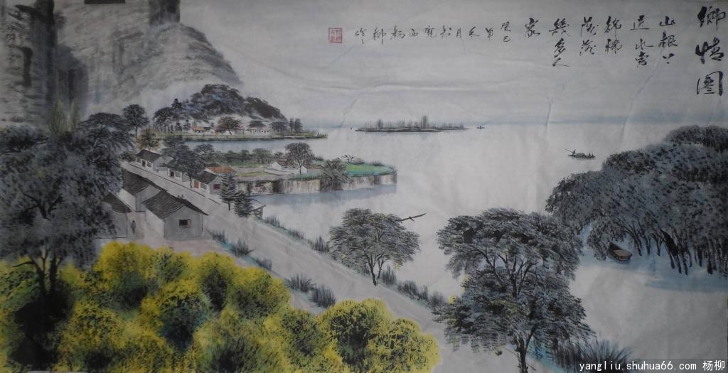 ������ͼ��