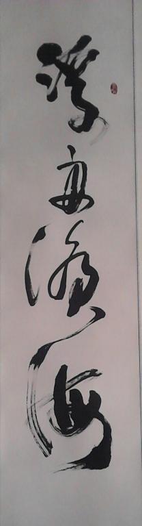 IMG_20130525_134753-1