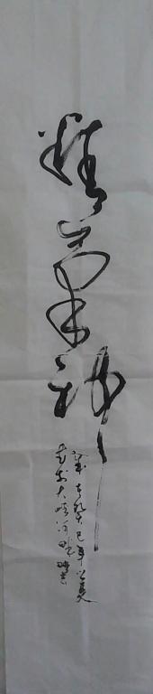 IMG_20130612_172502-1