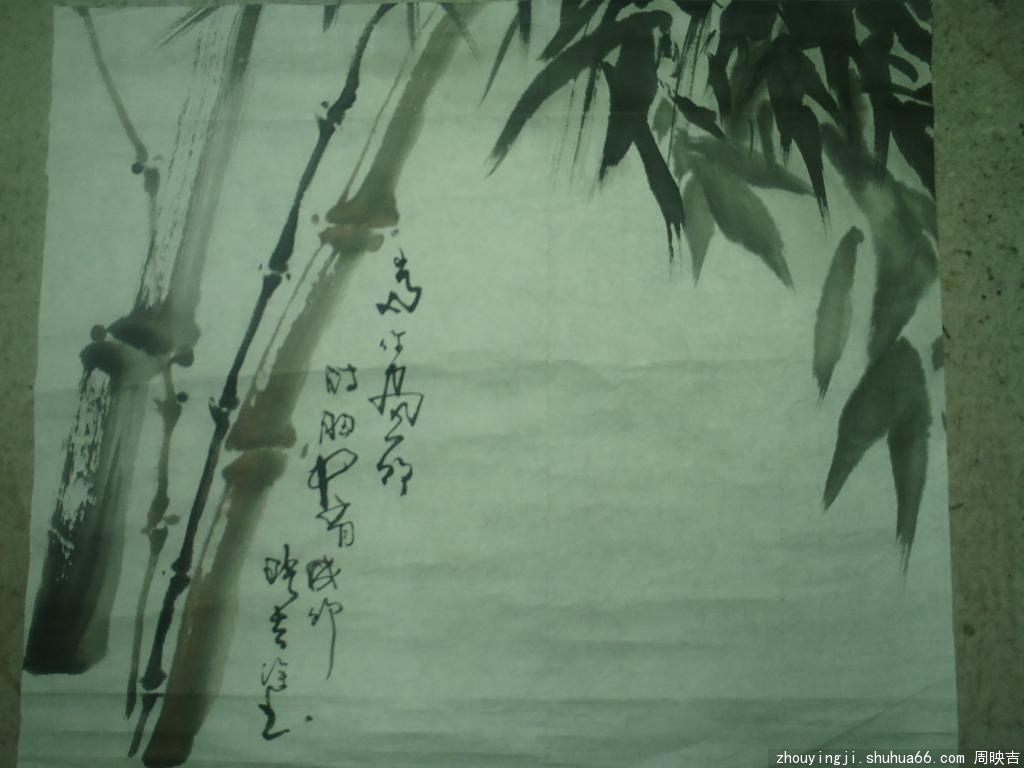 PICT0426