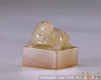 ��˵�Ƴ�����