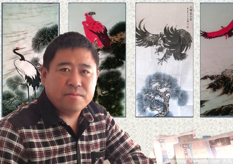 ����������Ʒ����