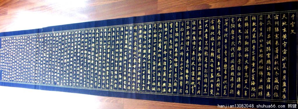 �������ǧ����