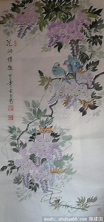 P1050647