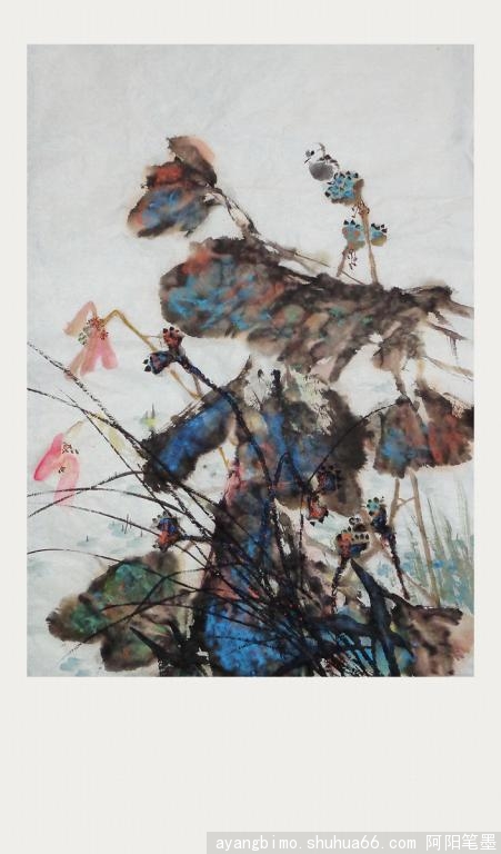 ��Ϳ�����òʲк�--------���к�