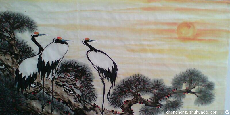 �ղ��ѳ�Ϊһ��εΪ׳�۵ķ羰