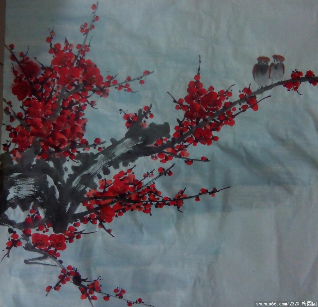 2014.1.4 (6)
