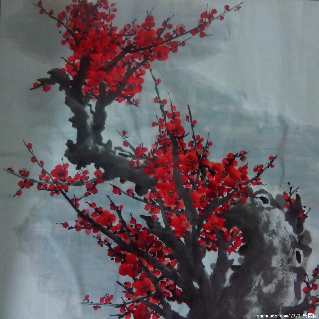 2014.1.4 (7)