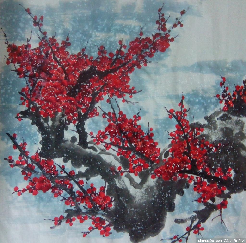 2014.1.4 (8)
