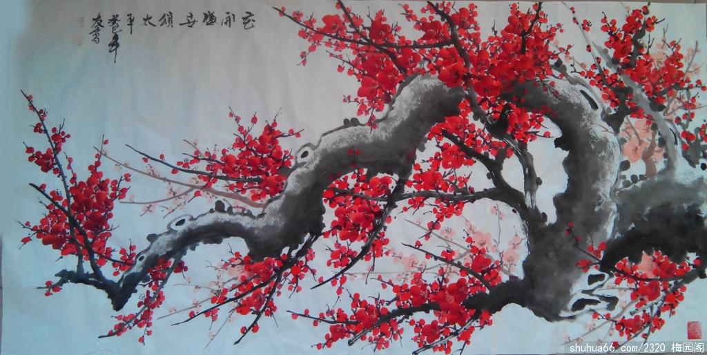 2014.1.4 (10)