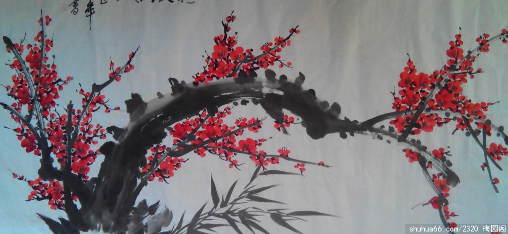 2014.1.4 (11)