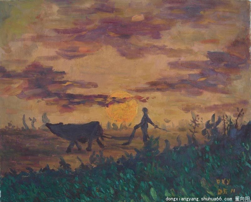 �����������ͻ�����