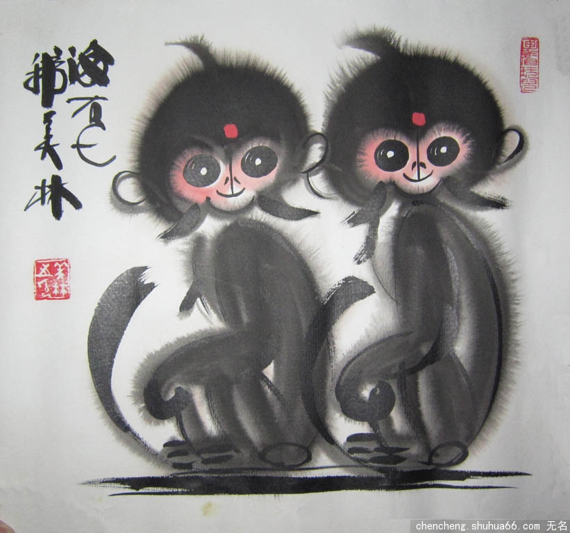 艺术家需要战胜贫穷,然后战胜富有