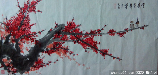 2014.1.21 (22)