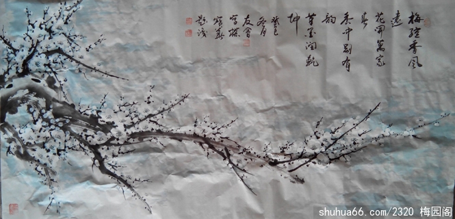 2014.1.21 (30)