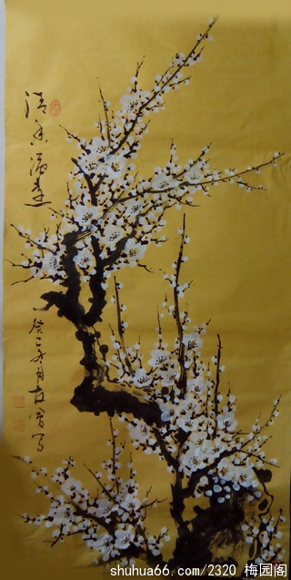 2014.1.21 (32)
