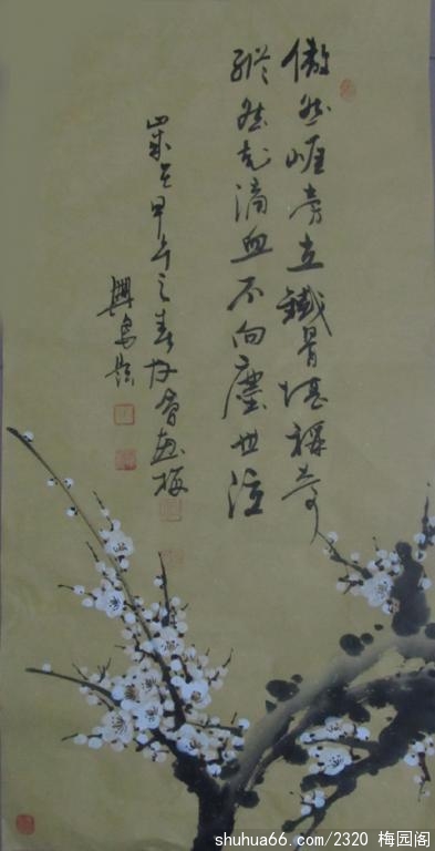 2014.1.23 (6)