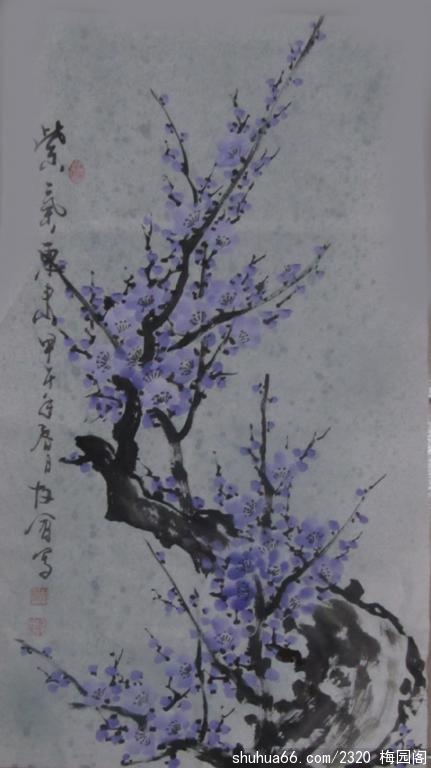 2014.1.23 (7)