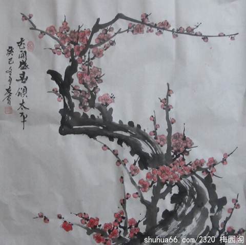 2014.1.26 (4)