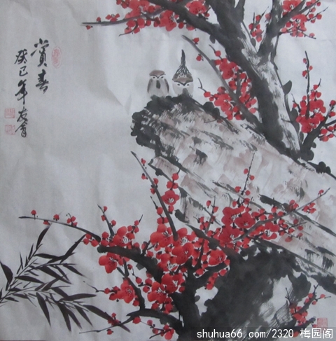2014.1.26 (5)