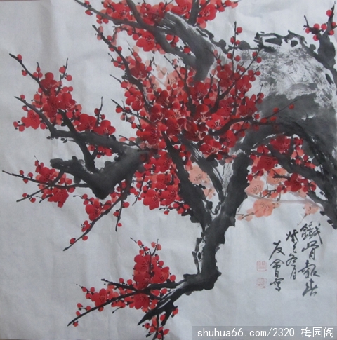 2014.1.26 (6)