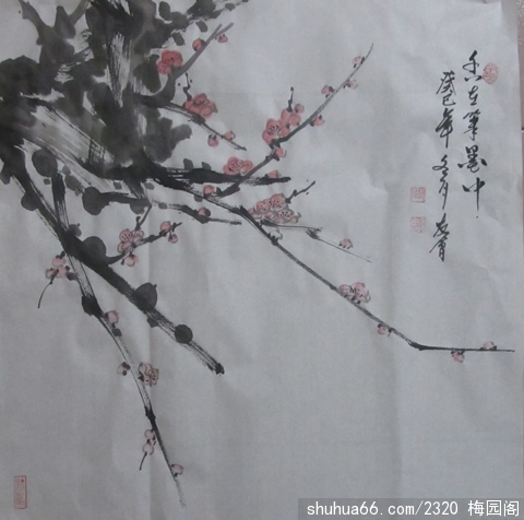 2014.1.26 (14)