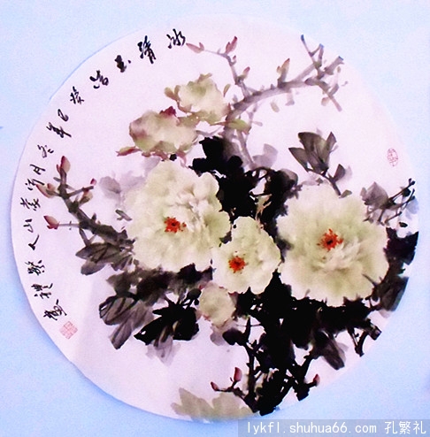 ��һ·�ߺã�-----������������ĵ�����׷�������