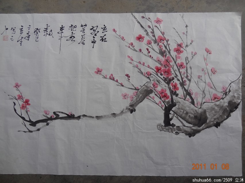 һ����Ϊ�Ķ���