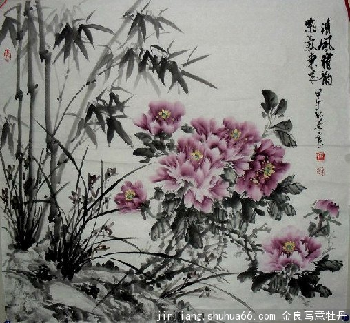 �ҵ�����ϰ��