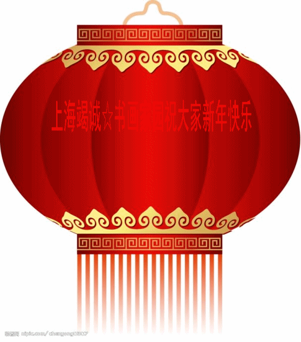 ���黭��԰���������������ͼ����