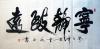 2013黭Ʒ