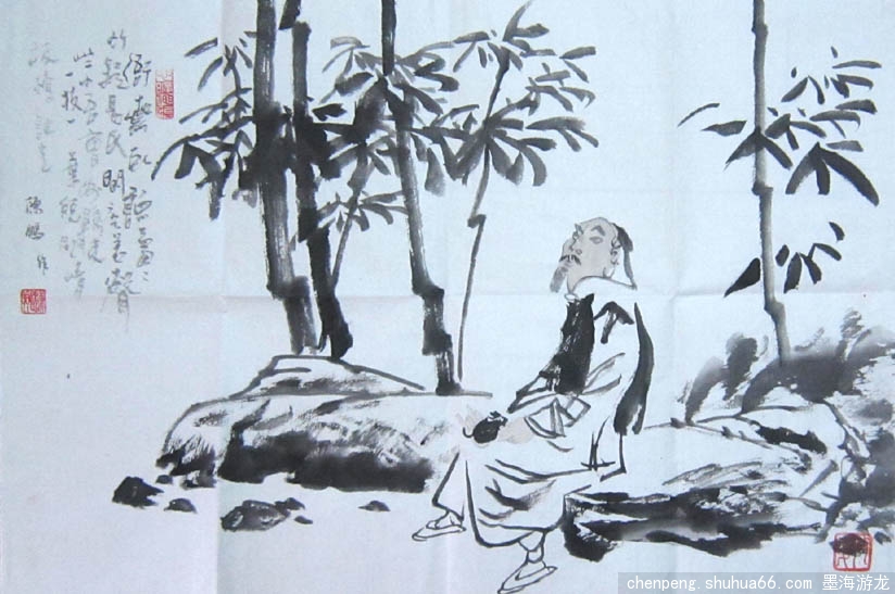 �����������´�