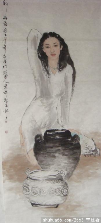 DSC05511