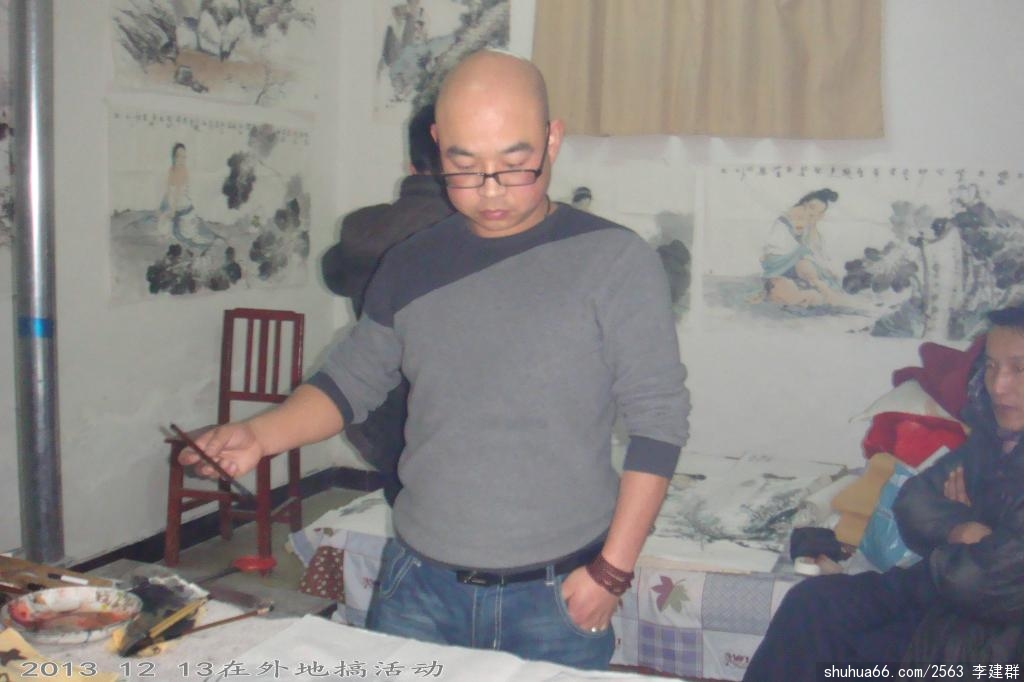 DSC05530