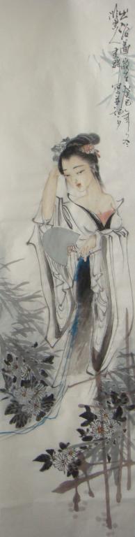 DSC05562