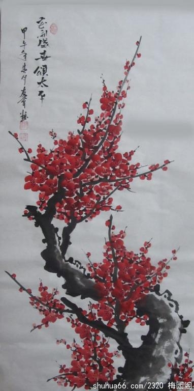 2014.2.16Ʒ (2)