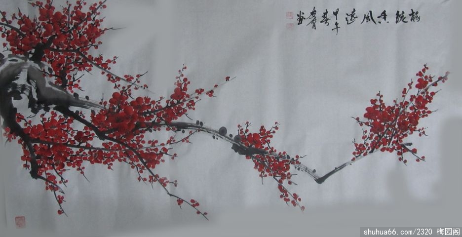 2014.2.16Ʒ (10)