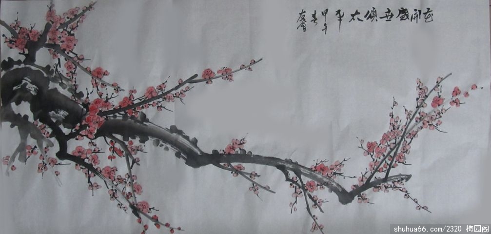2014.2.16Ʒ (8)