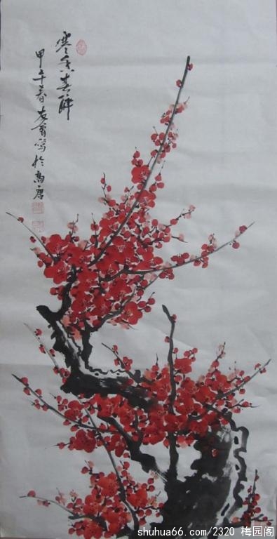 2014.2.16Ʒ (13)