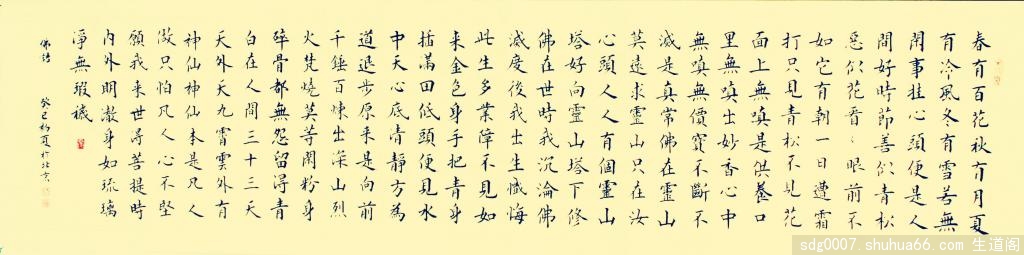 ���飺����