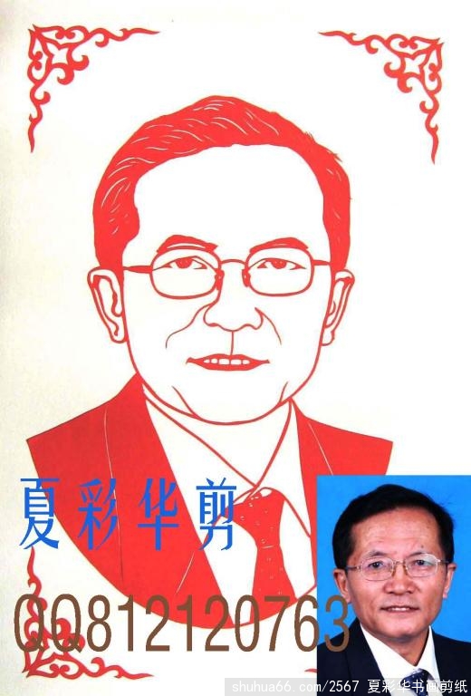 �Ĳʻ�Ф���ֽ����