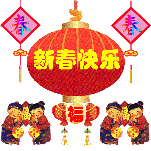 �Ŵ�ӽ���ڼ�ʫ��ѡ