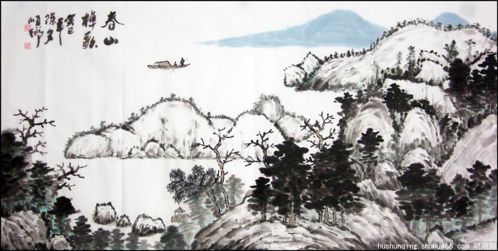 ��ġ����ɽˮ���ѵ���